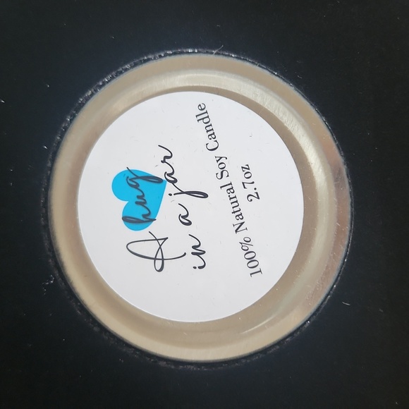 In Loving Memory Gift Box - Picture 3 of 7